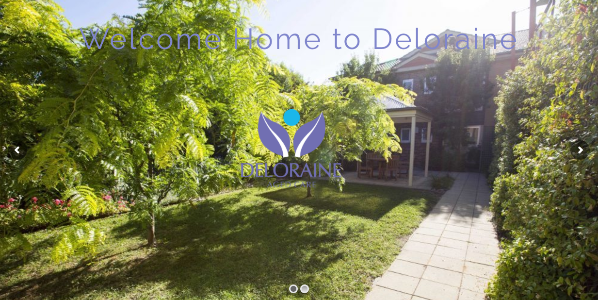 Deloraine Private Nursing Home 18 Adeline St Greensborough VIC 3088