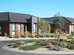 Harmony Village Shepparton 20 Zurcas Lane Shepparton VIC 3630