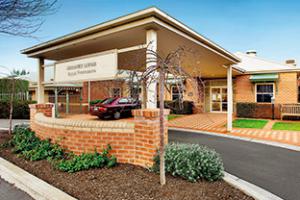 Royal Freemasons Gregory Lodge 2-58 Newmarket St Flemington VIC 3031