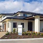 Arcare Knox 478 BURWOOD Wantirna south VIC 3152