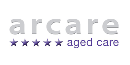 Arcare Carnegie 47 Rosanna St Carnegie VIC 3163