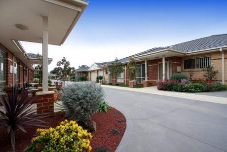 Carrum Downs Private Nursing Home 1135 Frankston-Dandenong Rd Carrum Downs VIC 3201