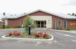 Coogee Aged Care Facility 7 Coogee St Boronia VIC 3155