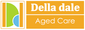 Della dale Aged Care 17 Derwent St Ringwood VIC 3134