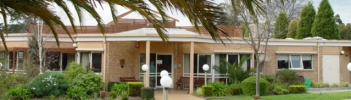 Polish Retirement Home 3 Percival St Bayswater VIC 3153