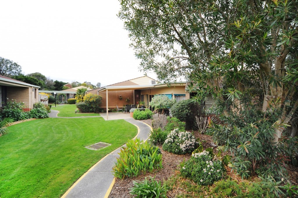 Opal Wantrina Views 100 Harold St Wantirna VIC 3152