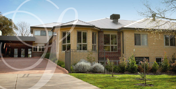 Shoreham House 3905 Frankston-Flinders Rd Shoreham VIC 3916