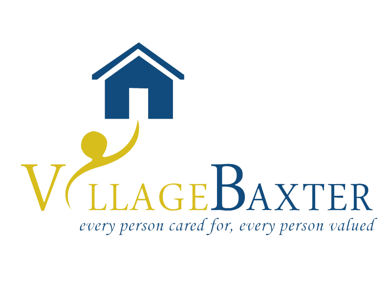 Baptist Village Baxter Manor 8 Robinsons Rd Frankston South VIC 3199