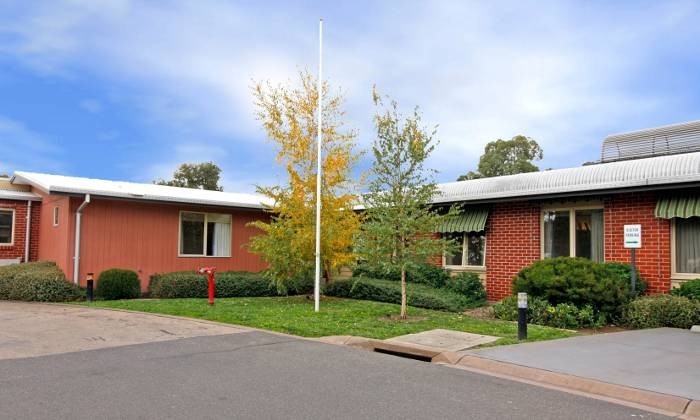 Cassia House 371 Manningham Rd Doncaster VIC 3108